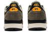 Asics Gel Lyte Iii Lichen Green 1203A114-301
