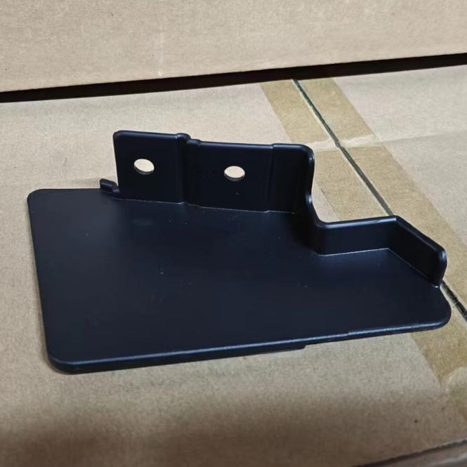 

76857-df30a-a232 Rear Wheel Front Side Reflector Fender Upper Plastic Block Left Right for Nissan Qashqai 2016- Rear Right