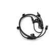 Front Left ABS Wheel Speed Sensor for Hyundai  2017 2018   Elantra GT 1.4L 1.6L 59810F2300 59810-F2300
