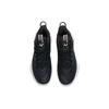 Anta Mountain 2 Low top Performance Basketball Shoes Men's Black 112221601-4