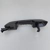 BYD Formula Leopard 5 Exterior Door Handle Door Buckle Base