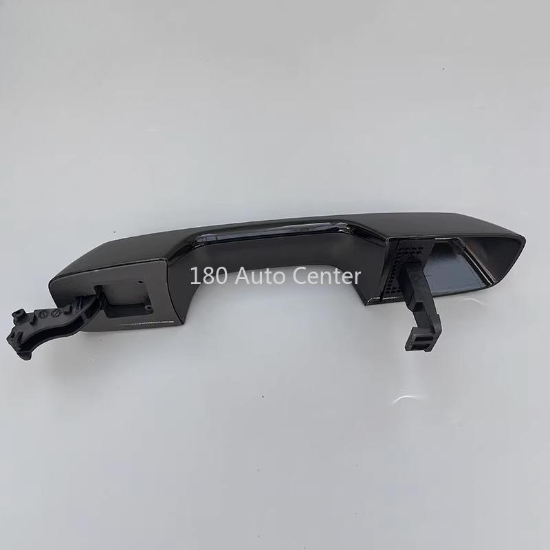 BYD Formula Leopard 5 Exterior Door Handle Door Buckle Base