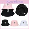 Attack On Titan Cotton Fisherman Hat For Outdoor Sports And Leisure, Wide Brimmed Sun Cap For Unisex