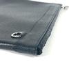 Louis Vuitton M30086 Taiga Pochette Apollo Pouch Bag Clutch bag