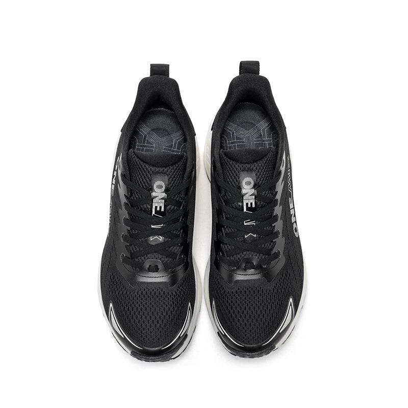 ONEMIX Autumn Sneakers Breathable Jogging Shoes Men Lightweight Women Sport Sneaker Men Gym Shoes Outdoor Male Sports Shoes