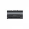 Proiettore PicoPlay+ LED Hull HD