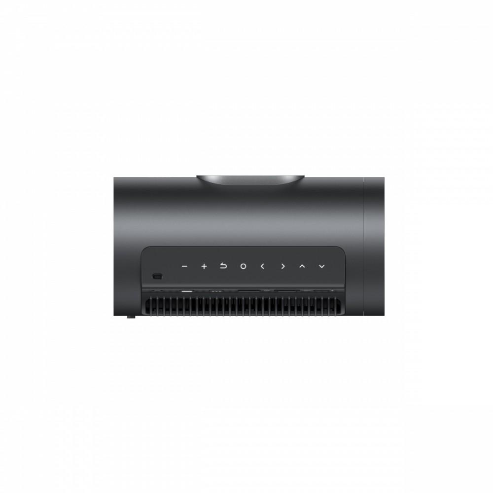 Proiettore PicoPlay+ LED Hull HD
