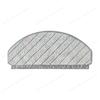 Fit For ECOVACS DEBOT N20 / N20 PLUS / N20 PRO PLUS Spare Parts Accessories Main Side Brush Hepa Filter Mop Cloth