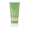 Eau Thermale Green Bailey Cleansing Foam 200ml - Deep Pore Purifying & Soothing