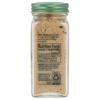 Simply Organic Original Umami Blend, 89g (3.14 Oz)