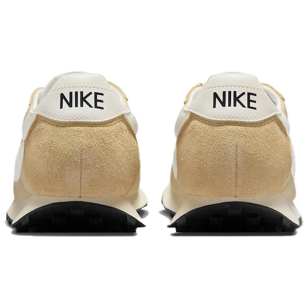 New Nike Ld 1000 Sp Team Gold HV3860-783