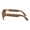 RAYBAN META WAYFARER GEN 1 Oval Glasses Eyewear Unisex Couple Style Multicolor Sunglasses Acetate GEN 1 GEN 1 RW4006
