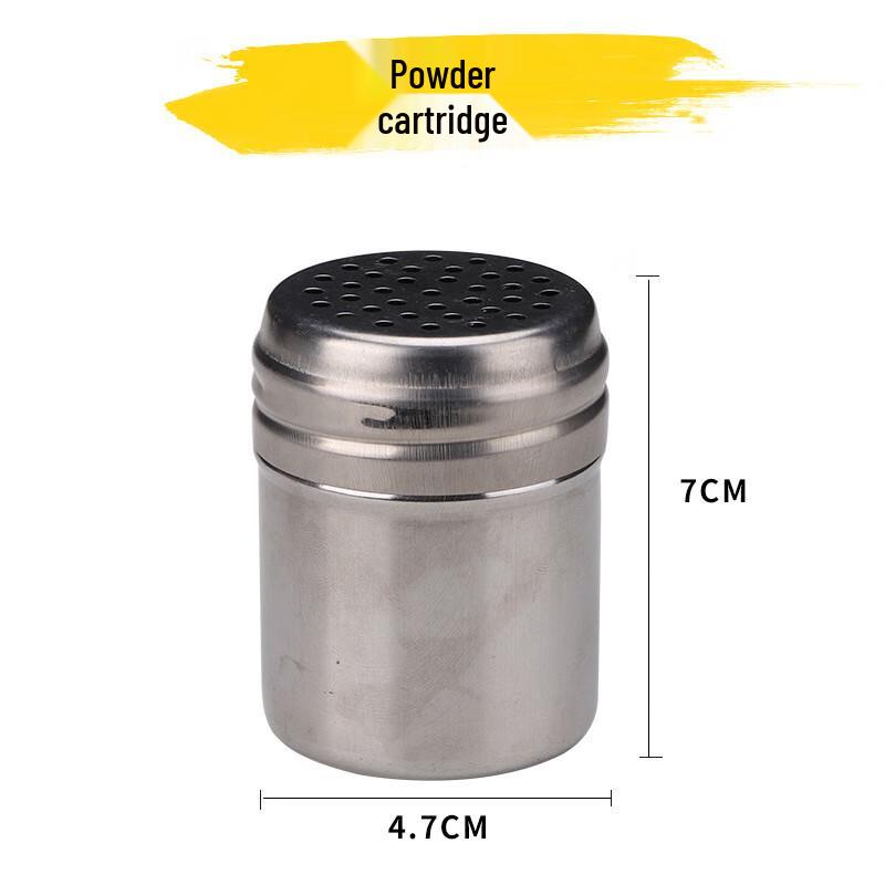 Zhishi Portable BBQ Tool Set 80x35x15 cm