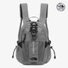 The North Face Recon Mini Backpack Gray Nm2dr57c