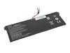 Batterie AP18C4K AP18C8K pour Acer Swift 3 5 TravelMate P215-52