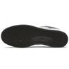 Nike Sb Alleyoop 'Black White' Skateboard Shoes CJ0882-001