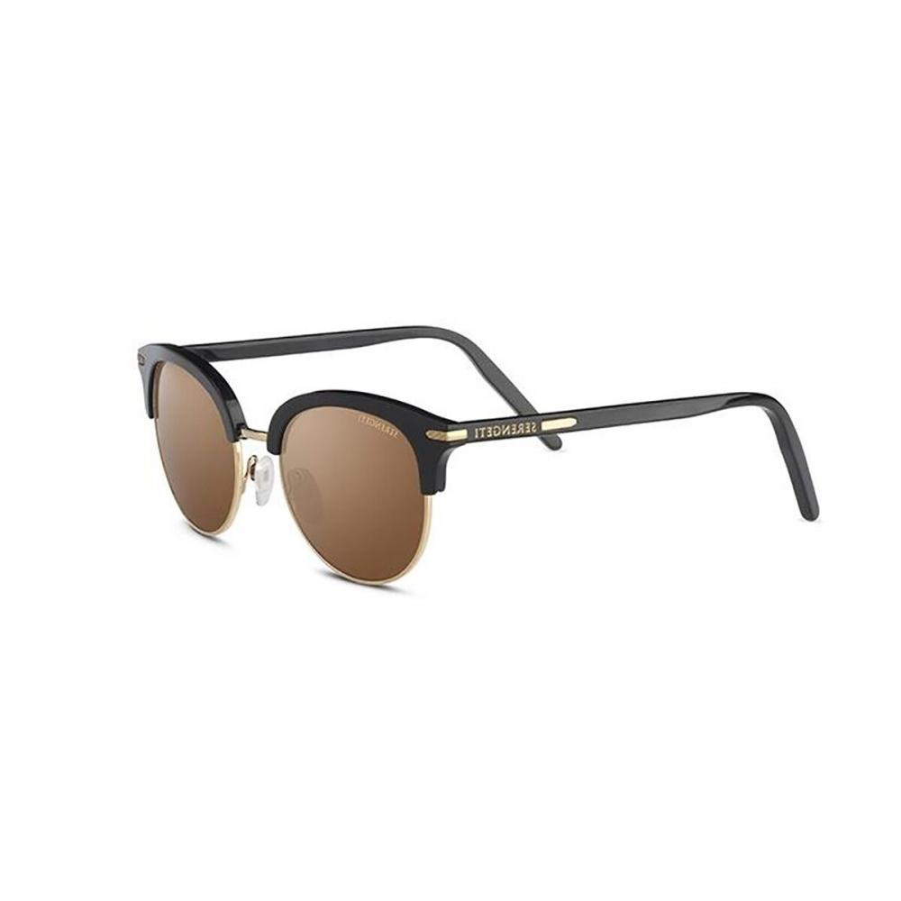 

Serengeti Lela 8939 Women Sunglasses 50-20-139