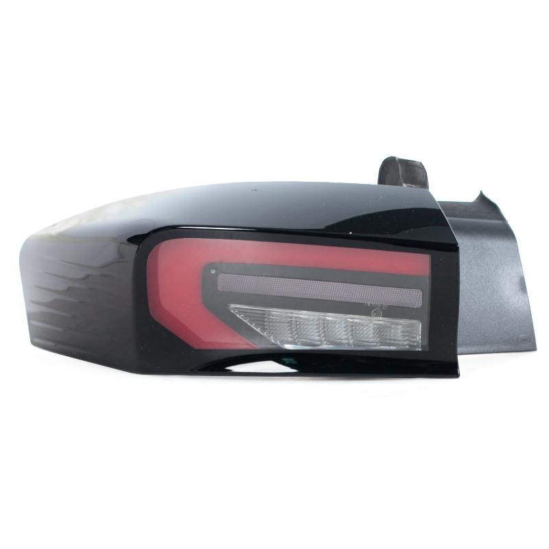 

Car Taillights For Chery KAIYI E5 Cowin XUANDU 2025 2025 2025 2025 Reverse Lights Brake Lights Turn Lights Flashing Lights