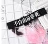 Unisex Sports Yoga Elastic Headband Hairbands Scrunchie Women Girl Men Hair Head Band Hoop Accessories Headdress Headwear Holder