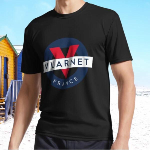 

New Eyewear Brand Active T-Shirt Funny Size S - 5XL XL