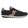 Saucony Unisex Adult 80 Suede Trainers