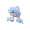 Pokémon Plush Toy: Hatenna