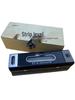 Shanghai Huliang High-Precision Mechanical Bubble Leveling Ruler for Industrial Machine Tools