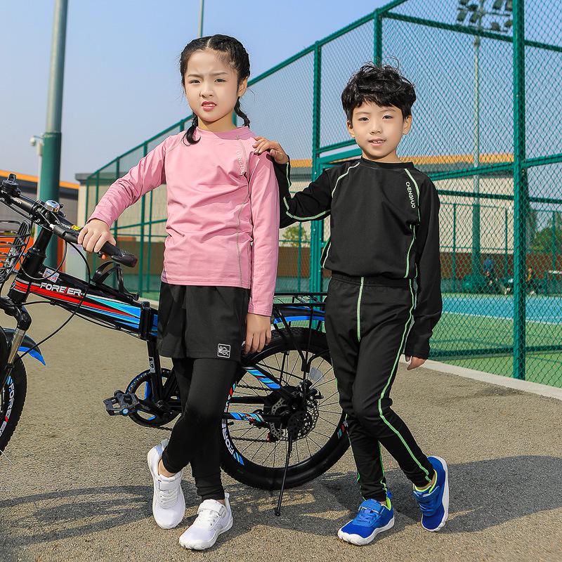2026 Kids' Breathable Mesh Sports Shoes: Wear-Resistant, Soft Sole, Ideal for Spring, Summer, Autumn Running and Outdoor Play.
