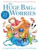 The The Huge Bag of Worries Book