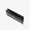 Rouge Lounge Sereno Flat Card Case Ra2g3awl061wbk