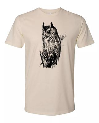 Tops – Magliette