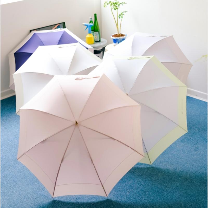 Wpc Patchwork Umbrella 9095 04 001
