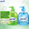 Blue Moon Moisturizing Hand Soap Combo