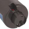 Food Waste Disposer Bort Titan Max Power