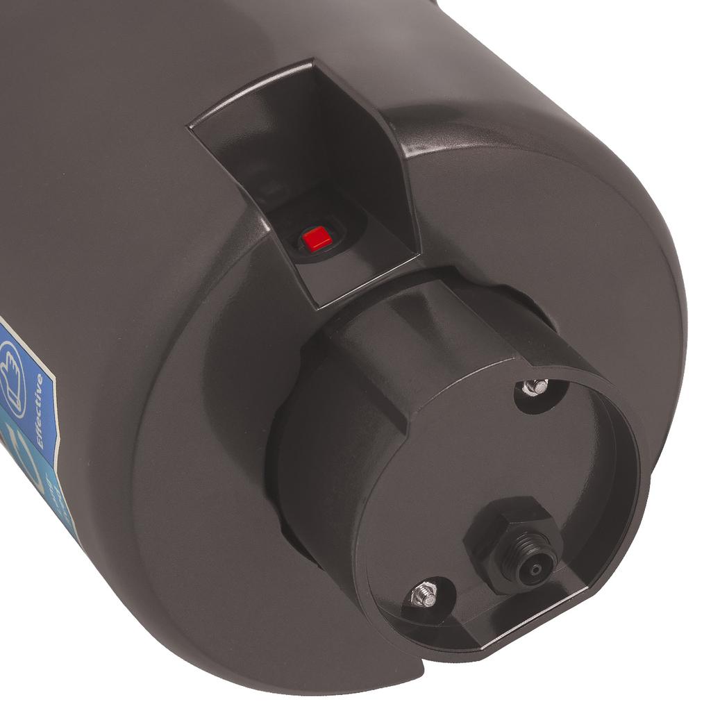 Food Waste Disposer Bort Titan Max Power
