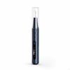 Electric Oral Scaler Handheld with Metal Tip PenStyle Hygiene for Adults,