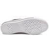 Chuck Taylor All Star Wmns Converse Lift Clean Ox 'Black' Women's 561681C