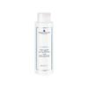 Sanssoucis Sansoucis Gentle Toner 200ml