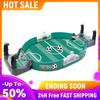 Mini Interactive Soccer Game Portable Football Parent-Child Game Safe Sturdy Real Football Field Games for Children Party Gifts