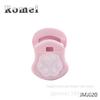 Luomei Portable Cat Claw Mini Eyelash Curler