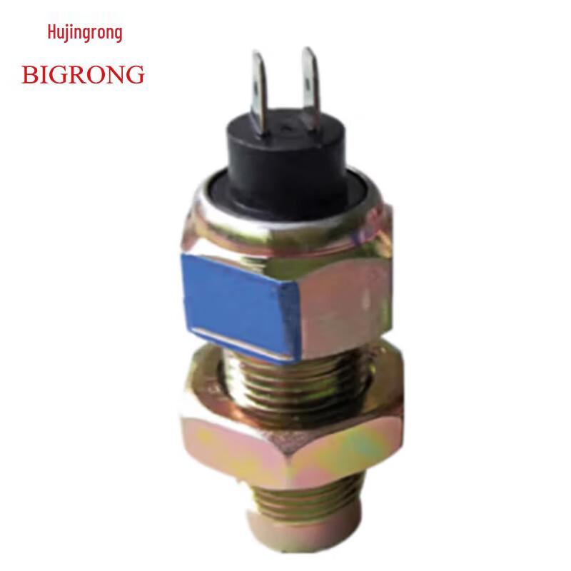 Dongfeng Cummins Engine Speed Sensor