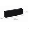 LED Clock, Digital Desktop Clocks NightStand Restaurant