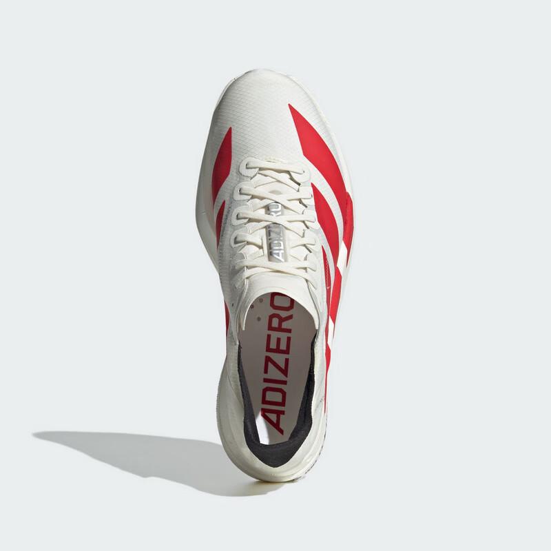 Adidas Men's ADIZERO ADIOS PRO 4 M Running Shoes