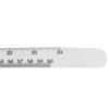 24in/60cm Newborn Measure Ruler Head Measuring  Tape Measure for Baby / Child / Pediatrics