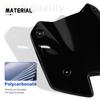 New T MAX 560 Windshield For Yamaha T-MAX 560 /Tech MAX 2025-Accessories Windshield Wind Deflector Wind Deflector