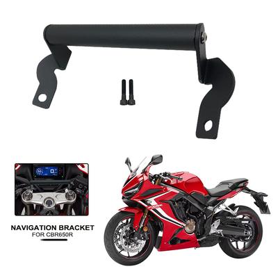 Für Motorräder – Motorradzubehör