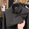Magliette e canotte – Polo