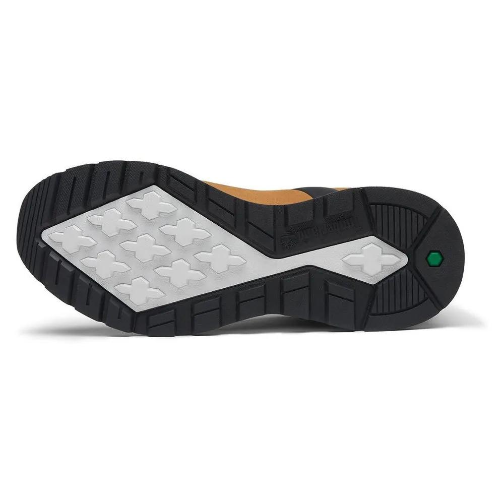 Timberland Ботинки для хайкинга Sprint Trekker