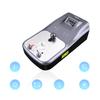 Aixun Dt01 Soldering Tip Calibration Thermometer