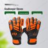 Gants de Gardien de But de Football Yinggao